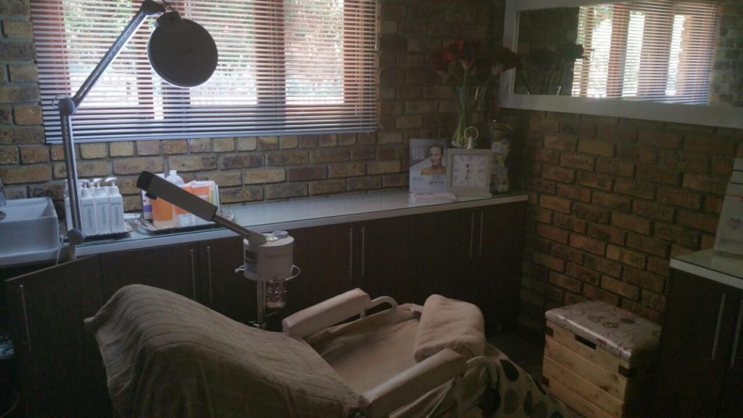 9 Beauty Salon Roodepoort