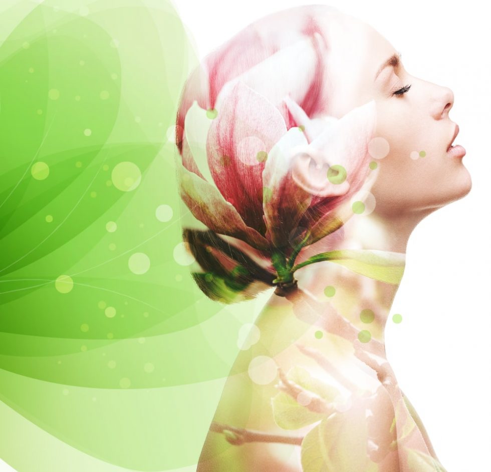 Beauty Salon and Day Spa Roodepoort | Pure Skin Treatments