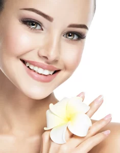 Unveiling the Secret to Beautiful Youthful Skin skincare article image from Pure Skin