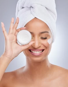 What Makes Dermafix ACC Hyaluronic Gel Special? skincare article image from Pure Skin