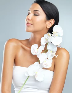 Transform Your Skin with DermaFix Vitamin A Propionate skincare article image from Pure Skin