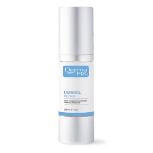 DermaFix Dermal Repair 30ml