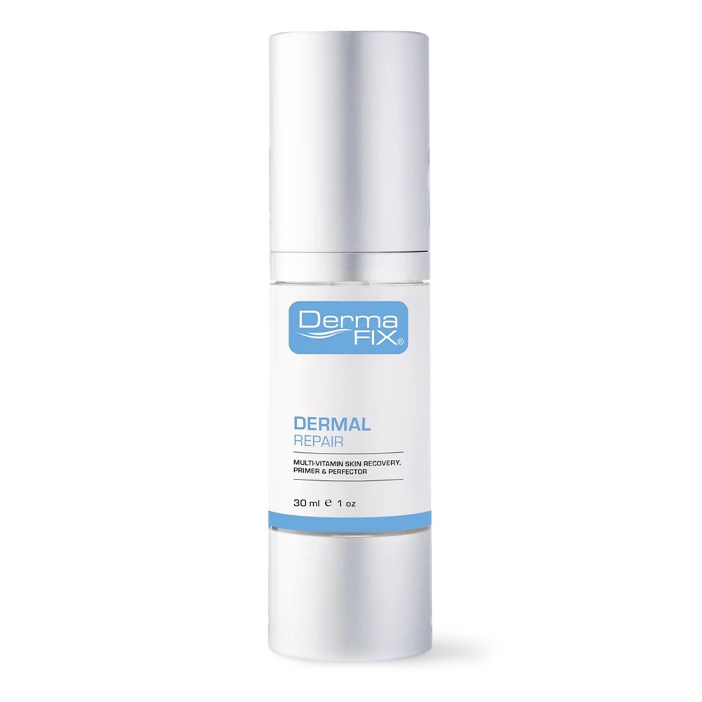 DermaFix Dermal Repair 30ml