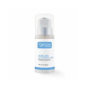 DermaFix Azelaic Cleansing Gel 157ml