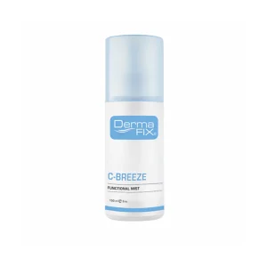 DermaFix C-Breeze Functional Mist 150ml