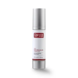 DermaFix ACC Exo-Cellular Complex 57ml