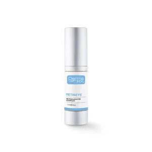 DermaFix RetinEye 15ml