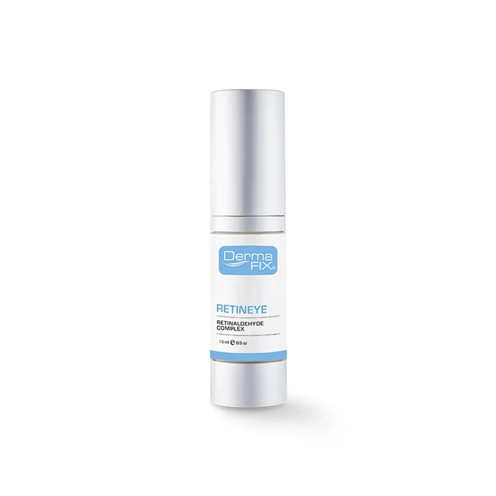 DermaFix RetinEye 15ml
