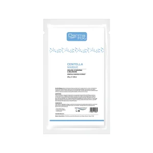 DermaFix Centella Masque